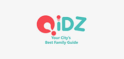 qidz