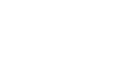 baby-expo