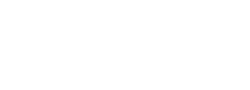 logo-white